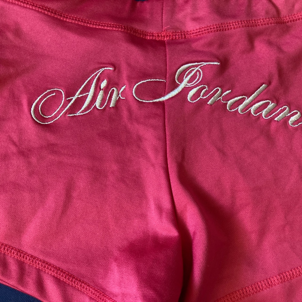 Air Jordan short - Picture 5 of 8